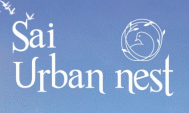 saiurbannestvillas.in